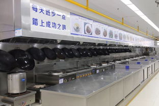 友宾泓泰美食广场 赣州首家导入4D现场安全管理体系，引领餐饮管理新标杆