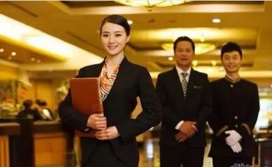 2017年工作总结与2018年工作计划——物业客服部（酒店管理模式）