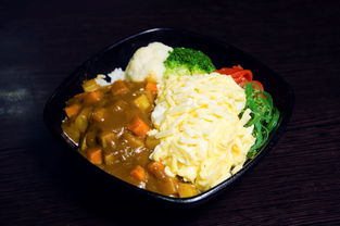 高校餐饮加盟与正规日式料理加盟的整合之道 为酒店管理注入专业活力
